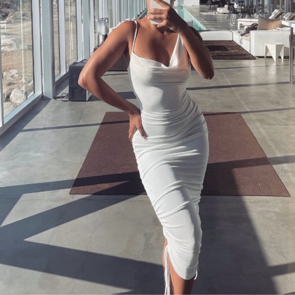 JLUXLABEL - Picture 2 of 2